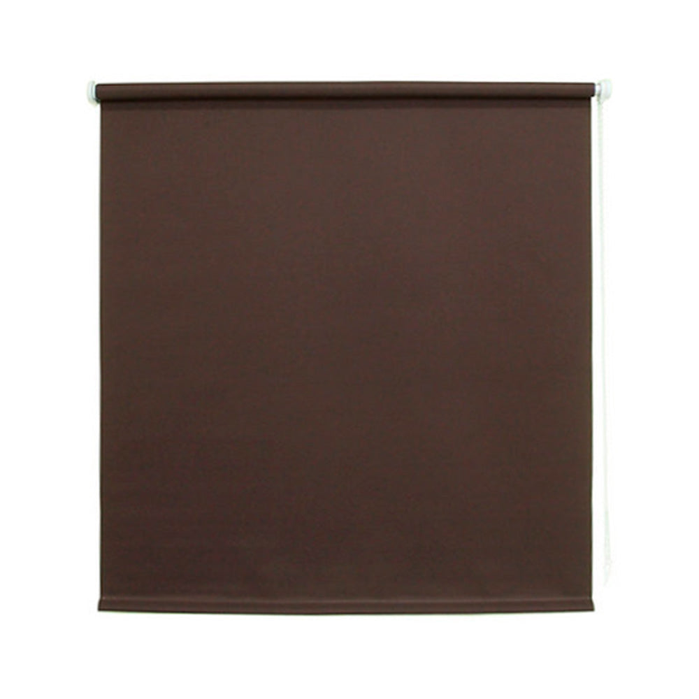 PERSIANA ENROL TRASL 1.00X1.60 CH