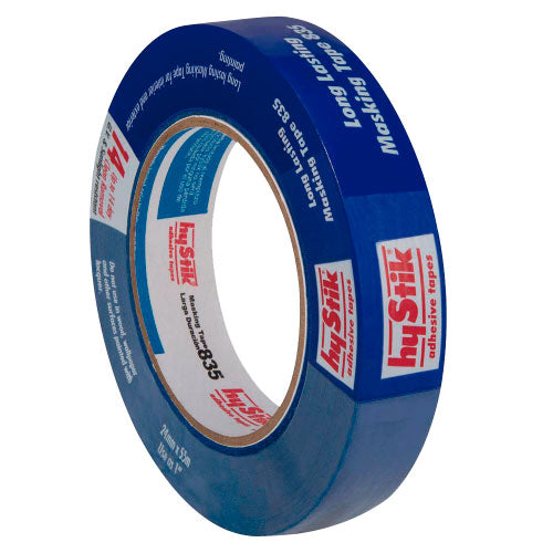 HS MASKING TAPE LARG DUR 24X55