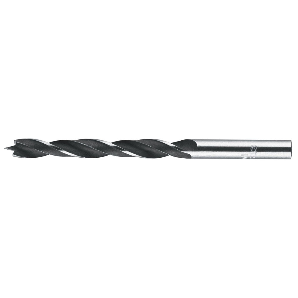 BROCA PARA MADERA 1/4 TRUPER