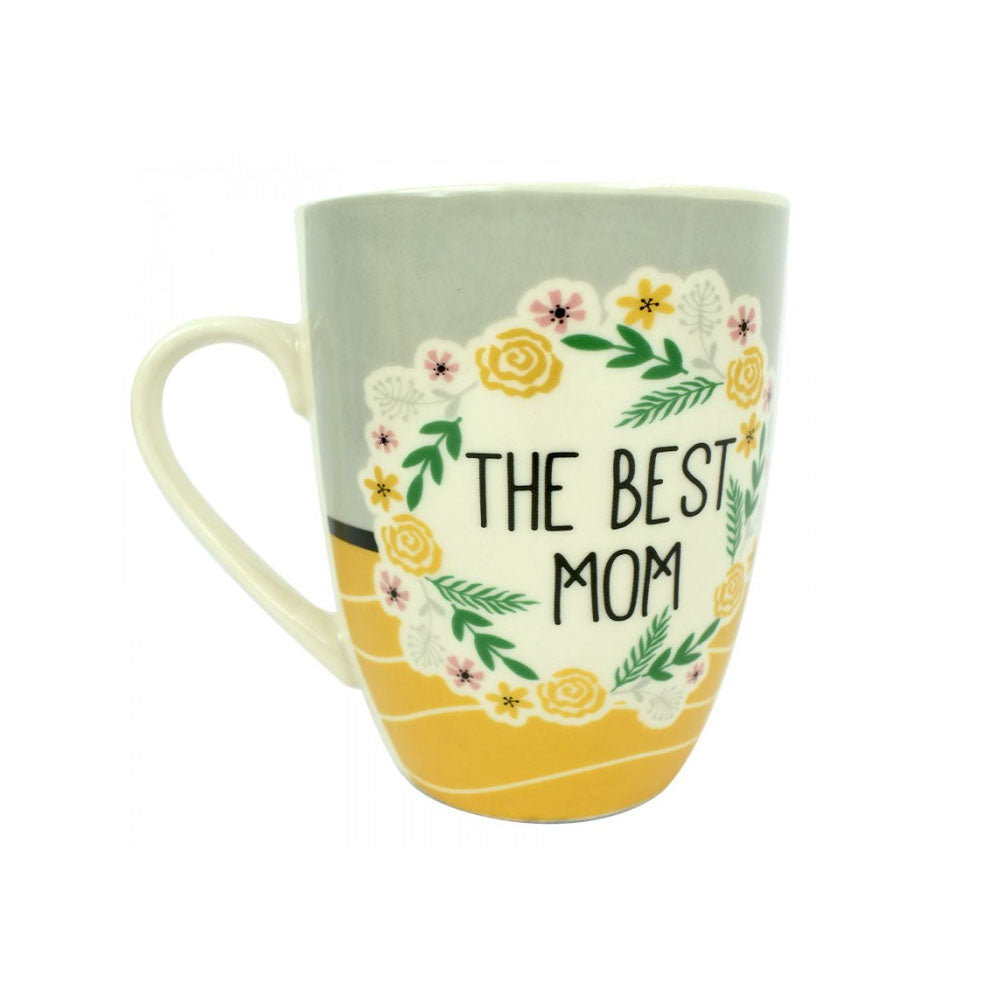 TAZA CERAMICA ST0464-A