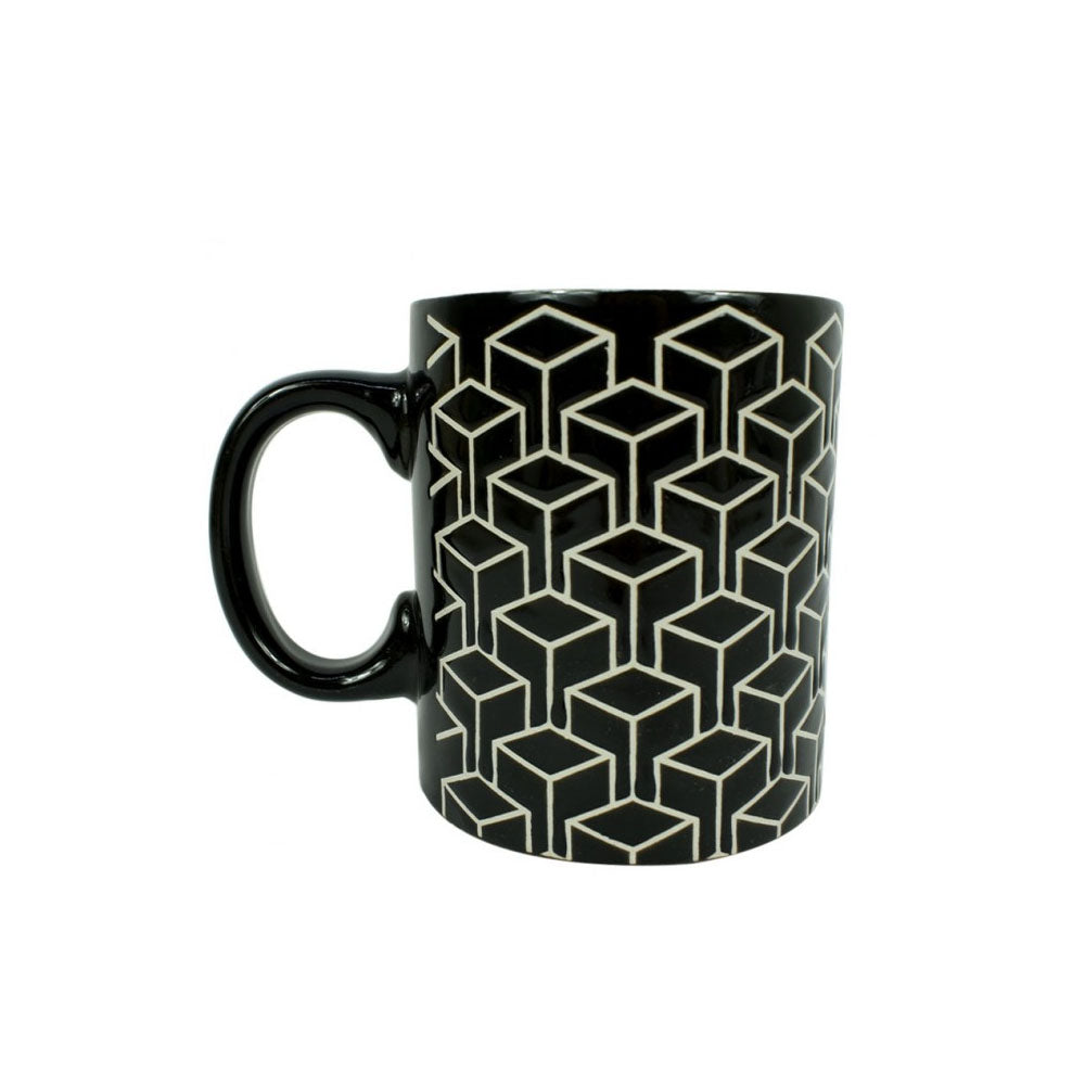 TAZA DE CAFE ST0354