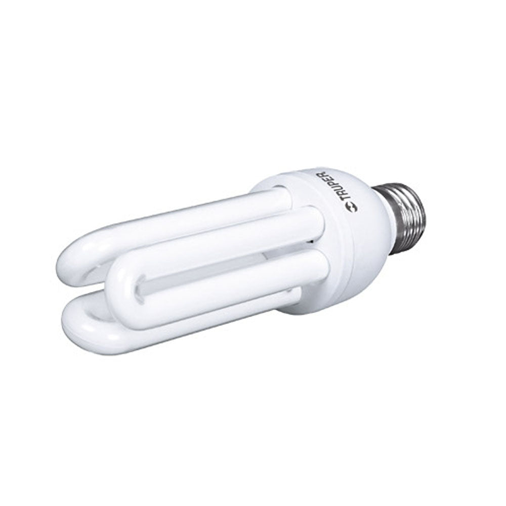 FOCO AHOR TRIPLE-U 24W CALIDA FOTRIC-24C