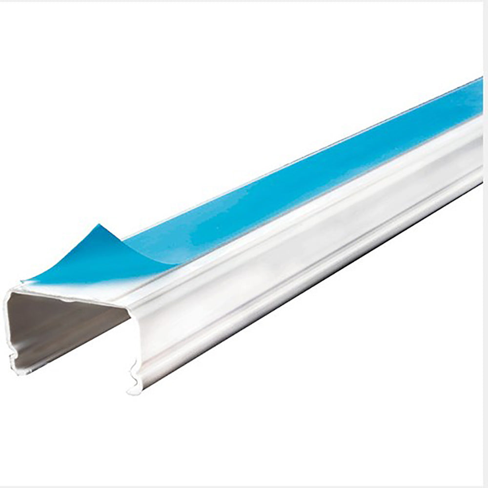 CANALETA+CINTA AUT TMK 1020 1.10M