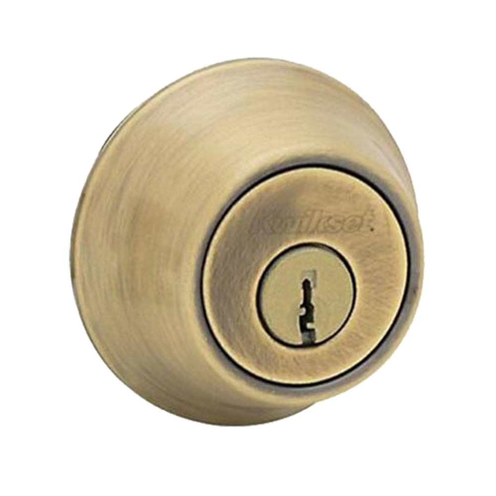 CERRAD CERROJO KWISET LL MA LAT ANT