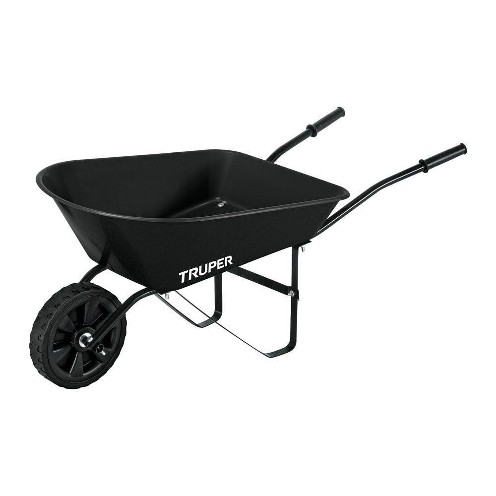 CARRETILLA P/NIÑOS CATKIDT