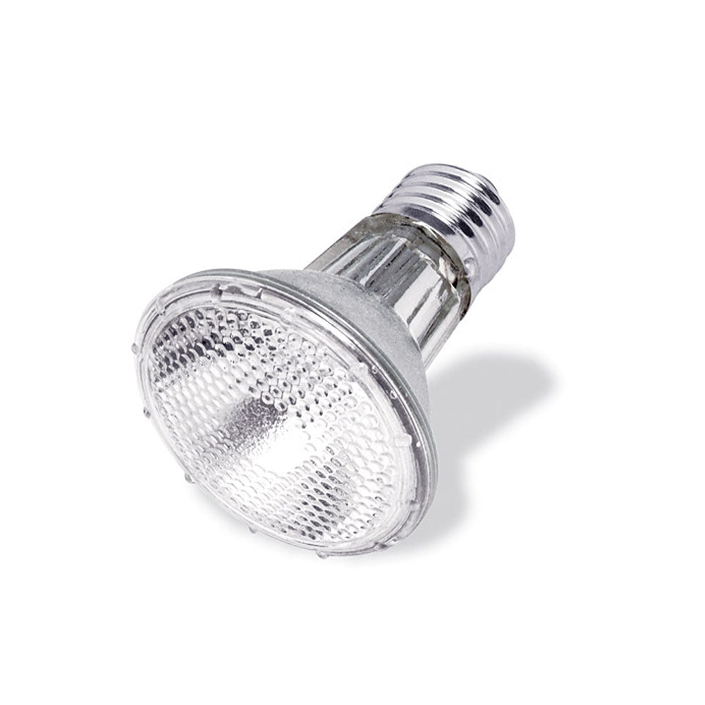FOCO HALOG PAR30 50W PAR30 50W