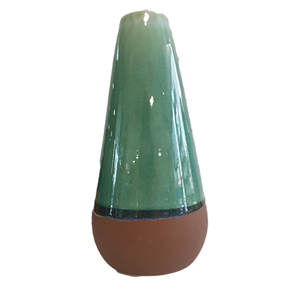 FLORERO MENTA 11X11X28