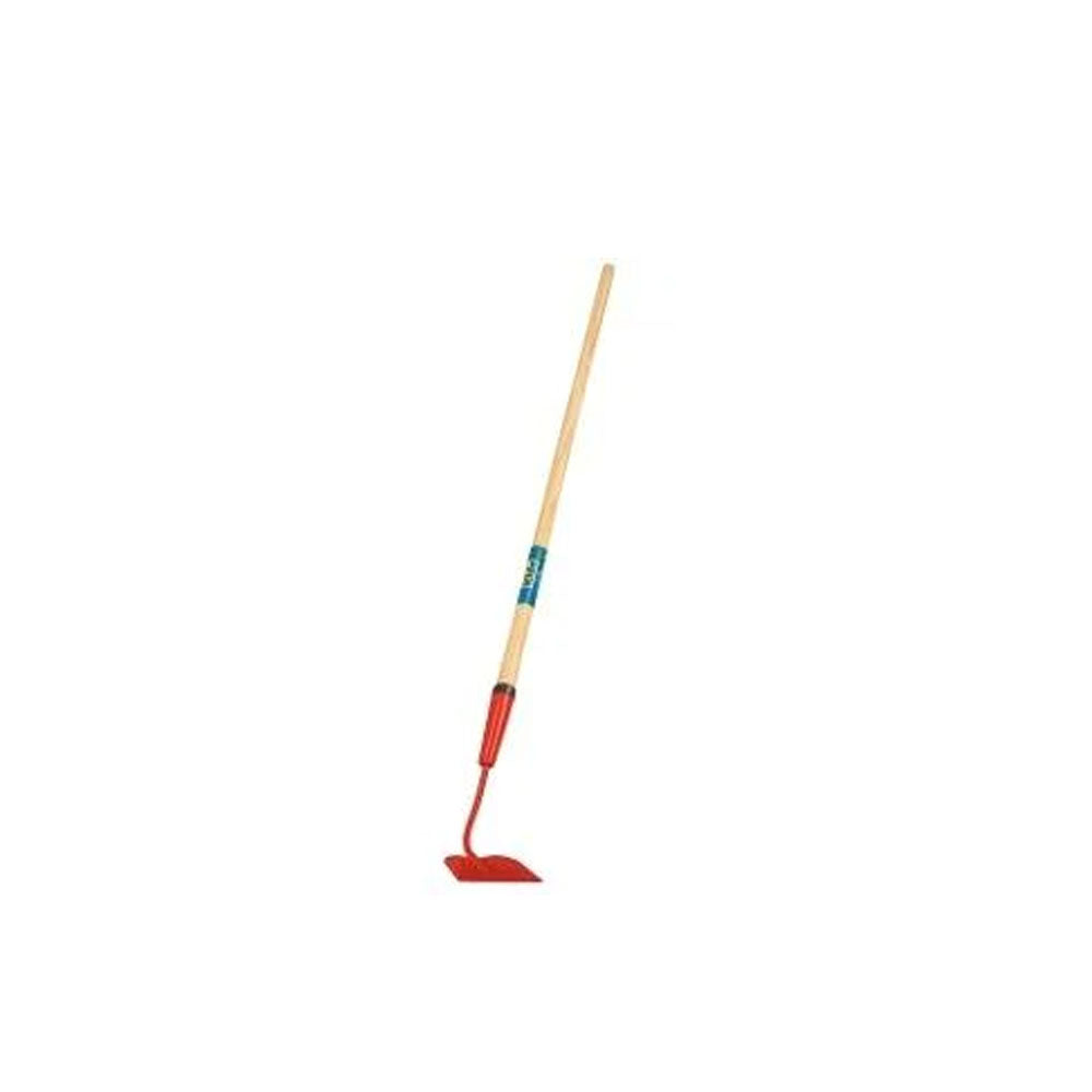 AZADON P/NIÑOS TRUP.42" ATJKID