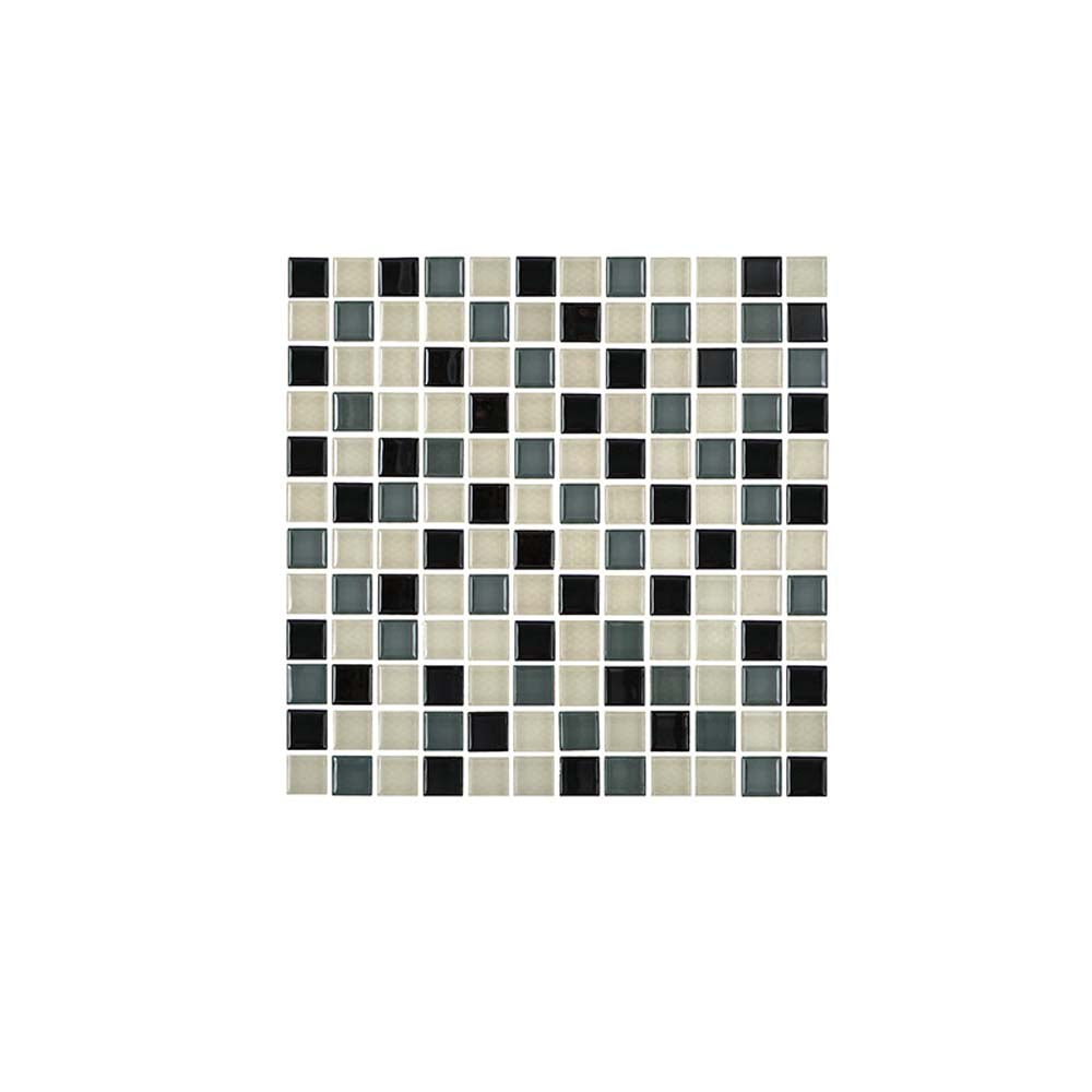 MOSAICO IPANEMA FONT-03