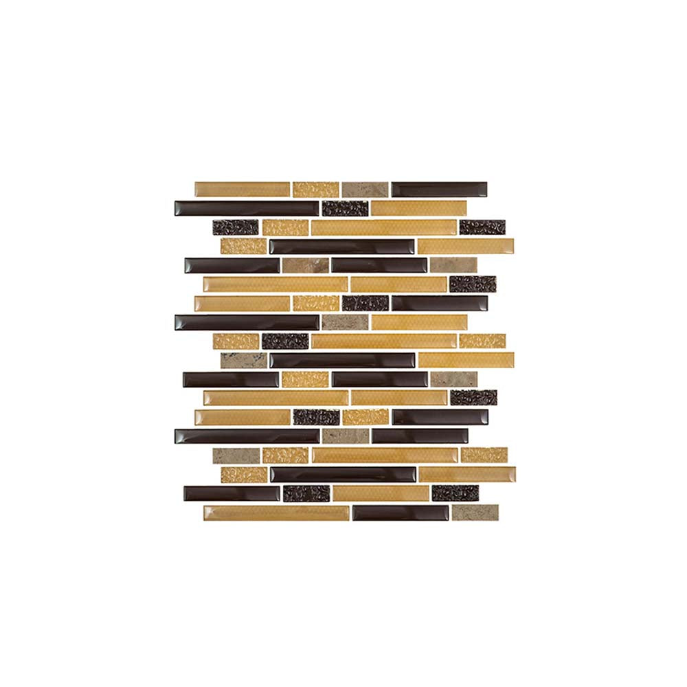 MOSAICO NIZA FONT-08