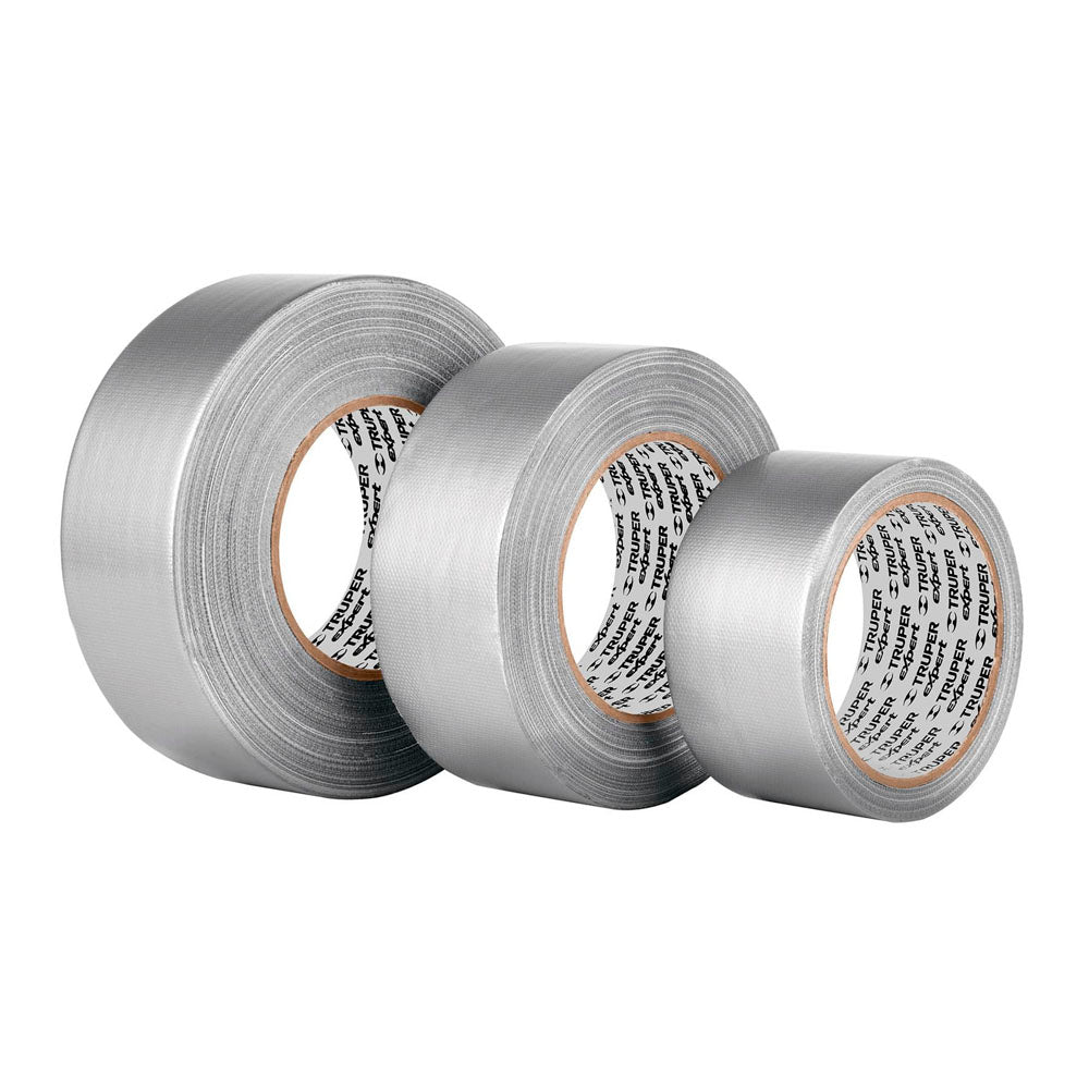 CINTA PAR DUCTO 30 M ALTAS TEMPERATURAAS EXPERT