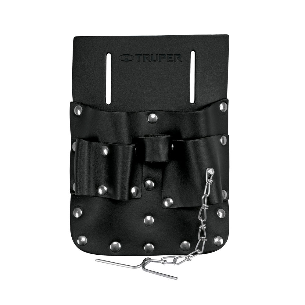 BOLSA PORTA HERRM.TRU.POR-HE7E