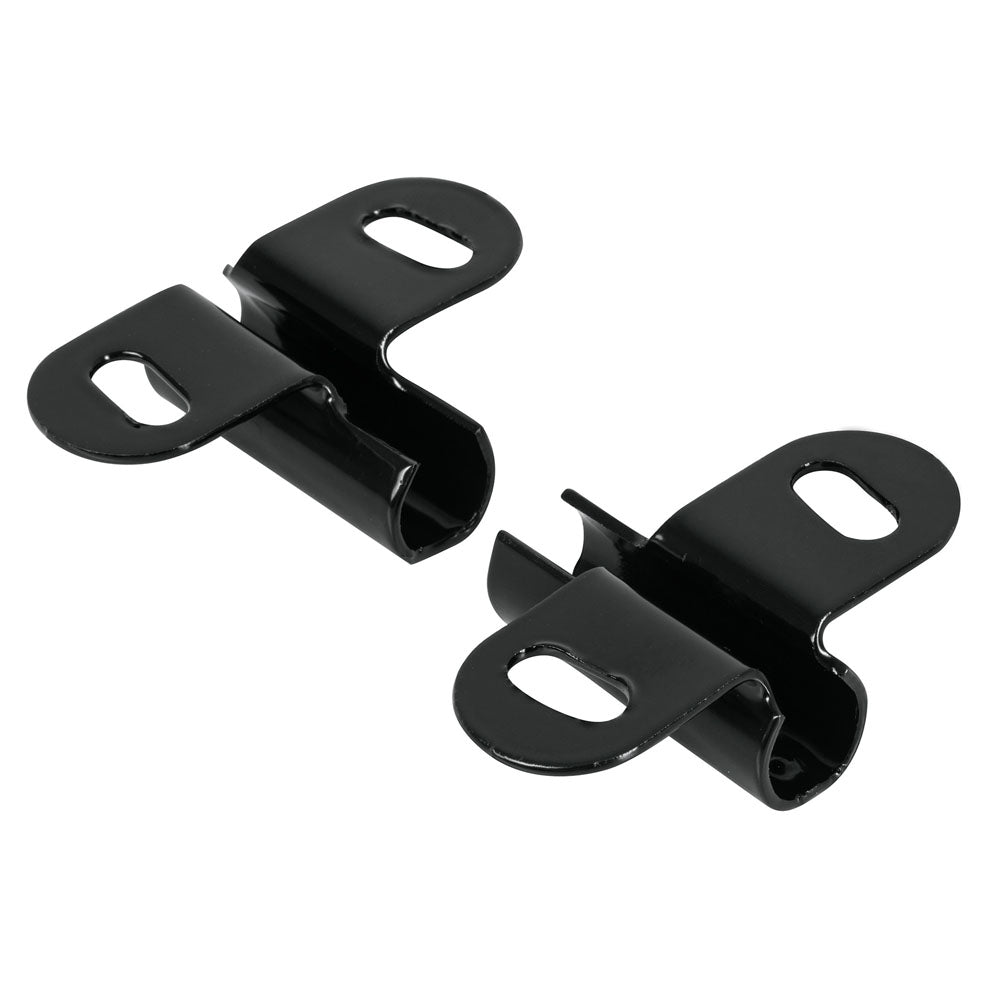 JGO.CHUMACERAS P/CARR(2) J-CH