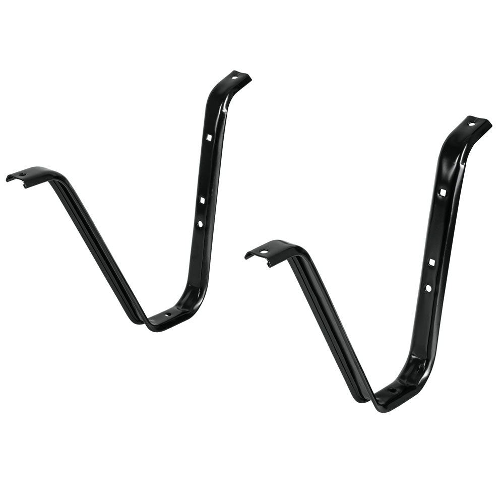 SOPORTE PARA CARRETILLAS TUBULARES SL-45/50/60
