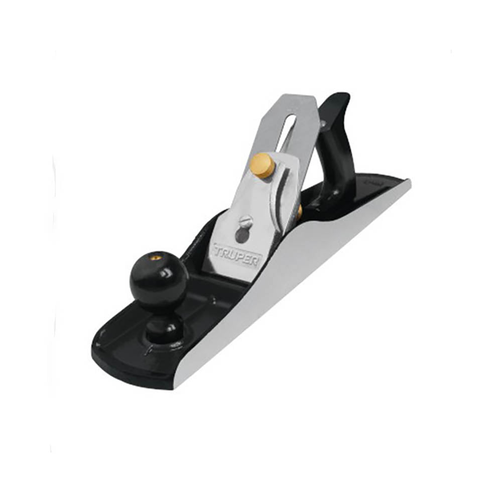 CEPILLO P/ CARPINTERO #5 CORRUGADO 5C