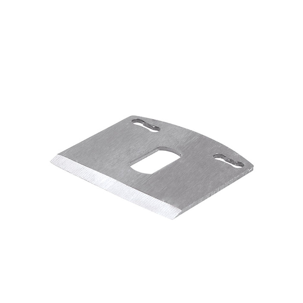 CUCHILLA REP P/ESCOCHE C/CURVA REP-E10C