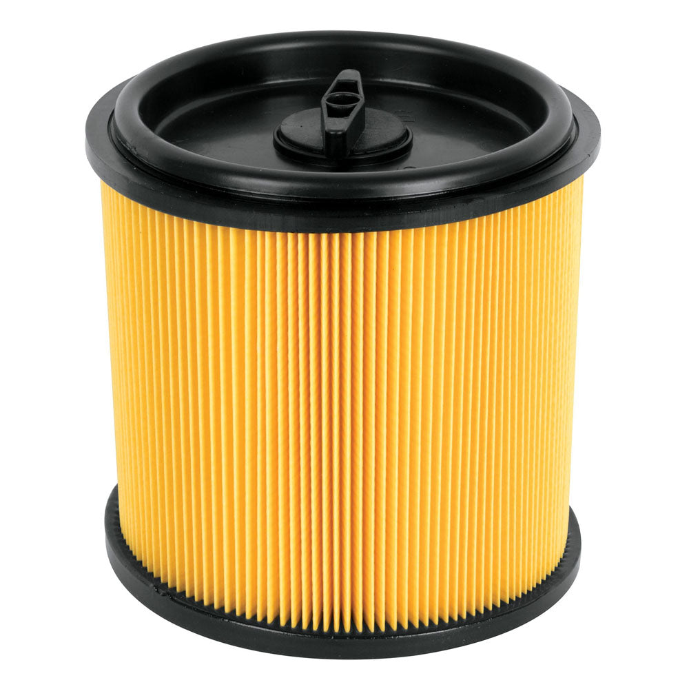 FILTRO DE CARTUCHO PARA ASPIRADORA ASPI-1
