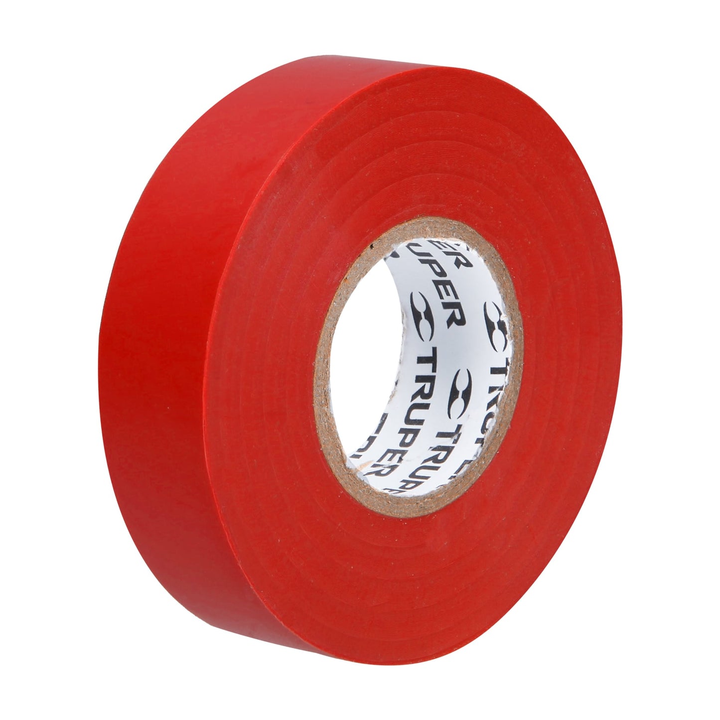 CINTA AISLAR GDE TRUP.RJA-33R