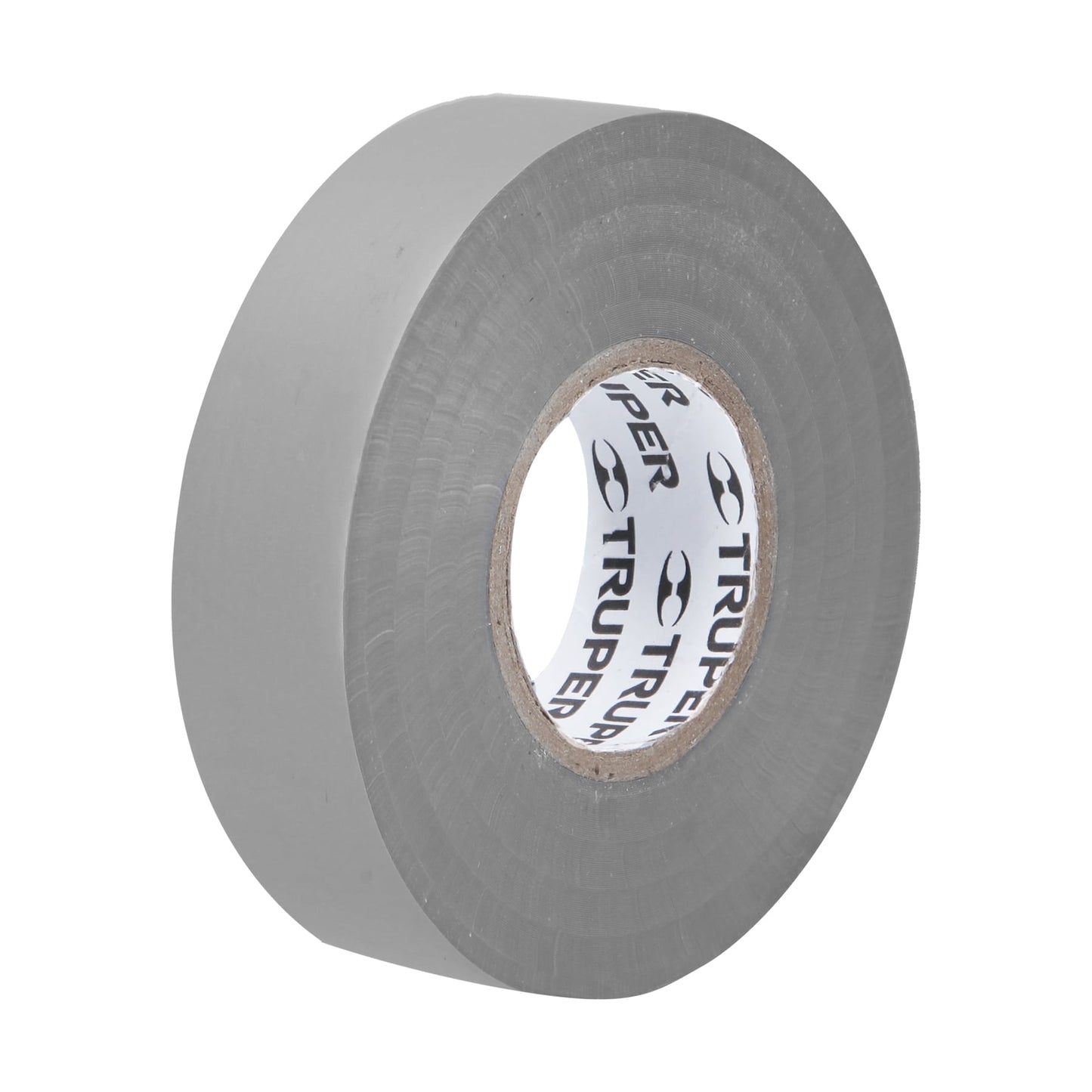 CINTA DE AISLAR #33, 18M GRIS M-33G