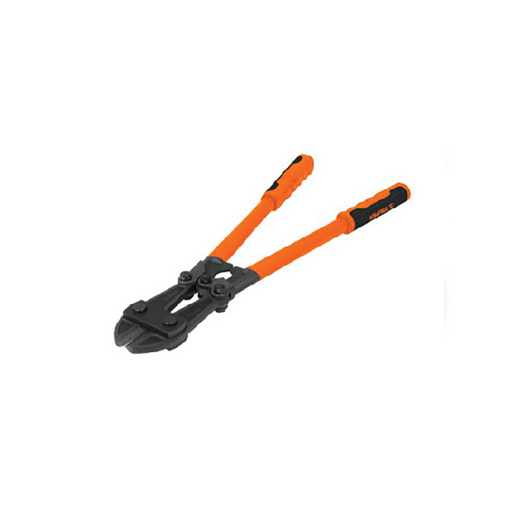 CORTAPERNOS PROFESIONAL DE 36', TRUPER