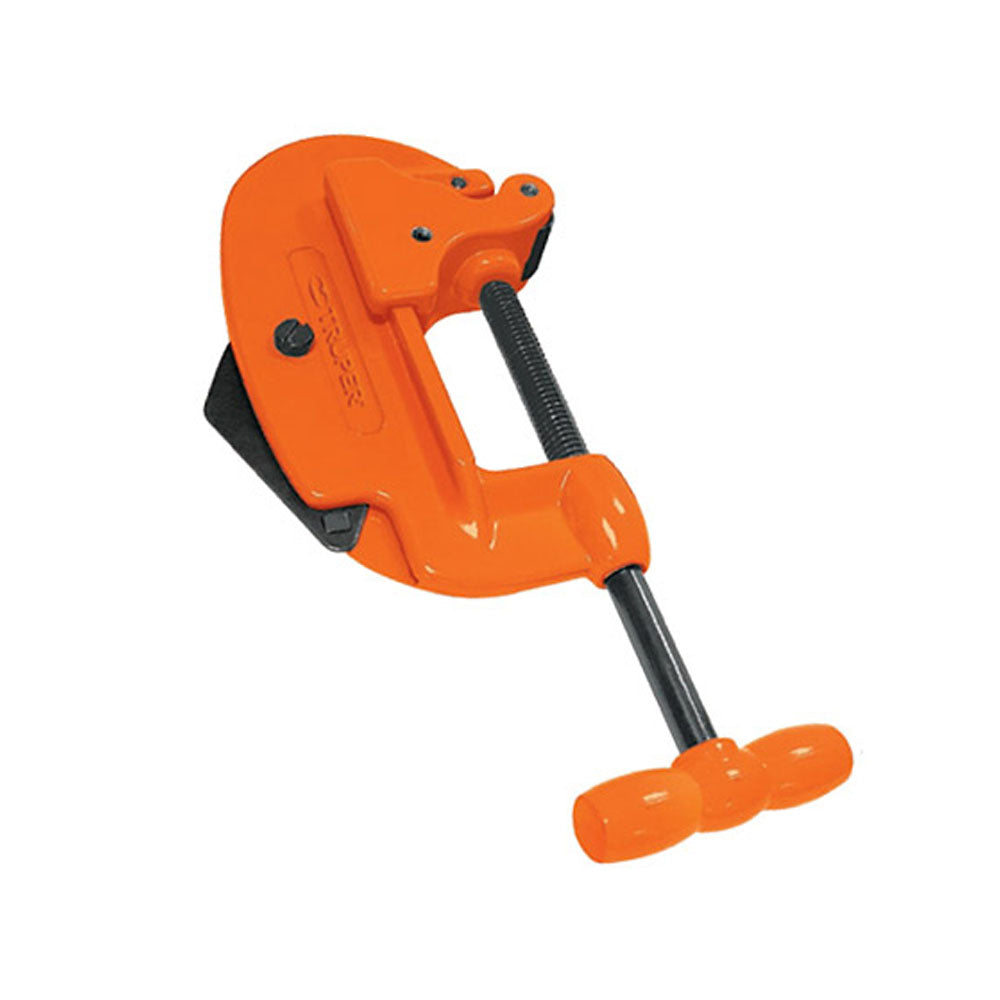 CORTA TUBO TRUPER COT-58