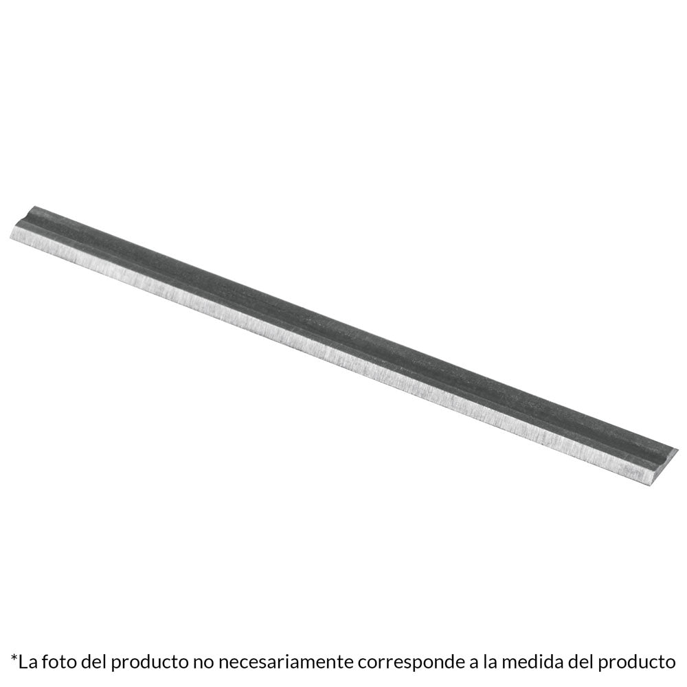 CUCHILLAS DE REPUESTO CEPILLO ELECTRICO