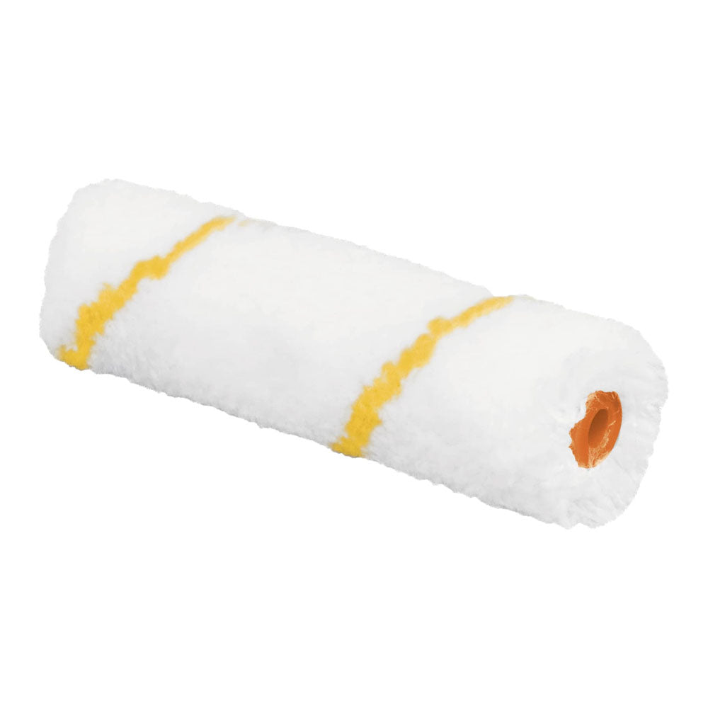 REPUESTO PARA MINI RODILLO PARA PINTAR , FELPA 4 X 3/8, NYLON