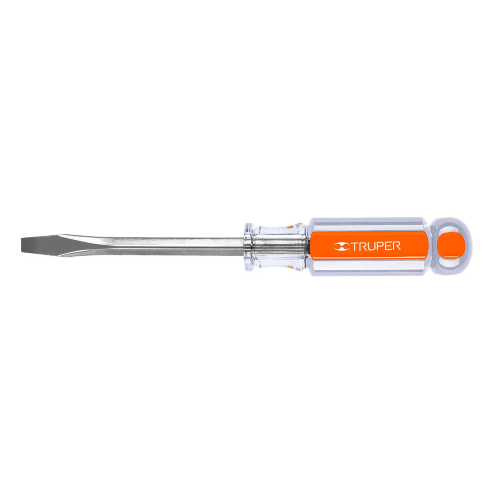 DESARM.PLANO TRUPER DC-1/4X3