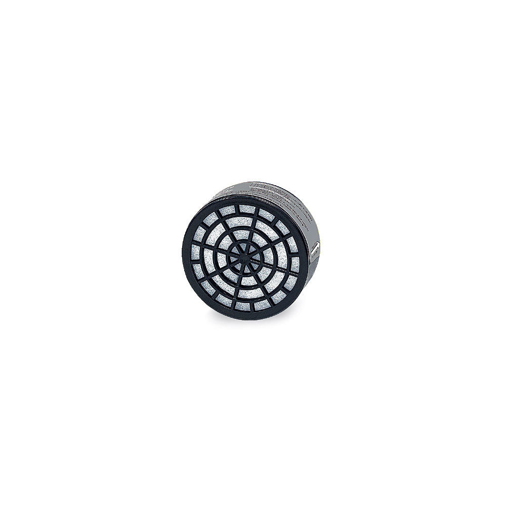 CARTUCHO P/RESPIRADOR VAPORES INORG CF-VI