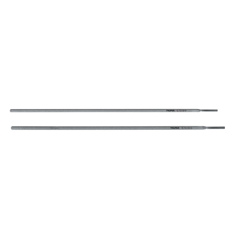 ELECTRODO P/SOLDAR 1/8"