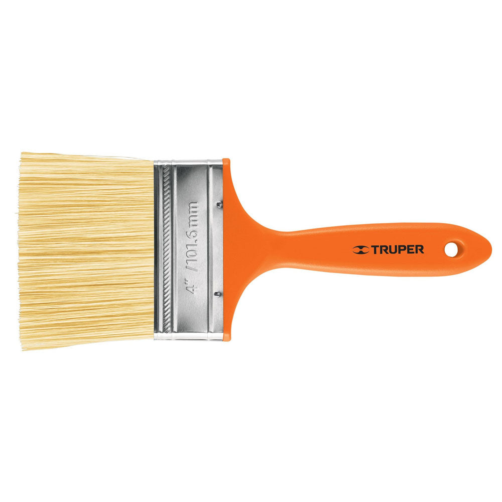 BROCHA P/ENCALAR FIBRA VEG BREN-5