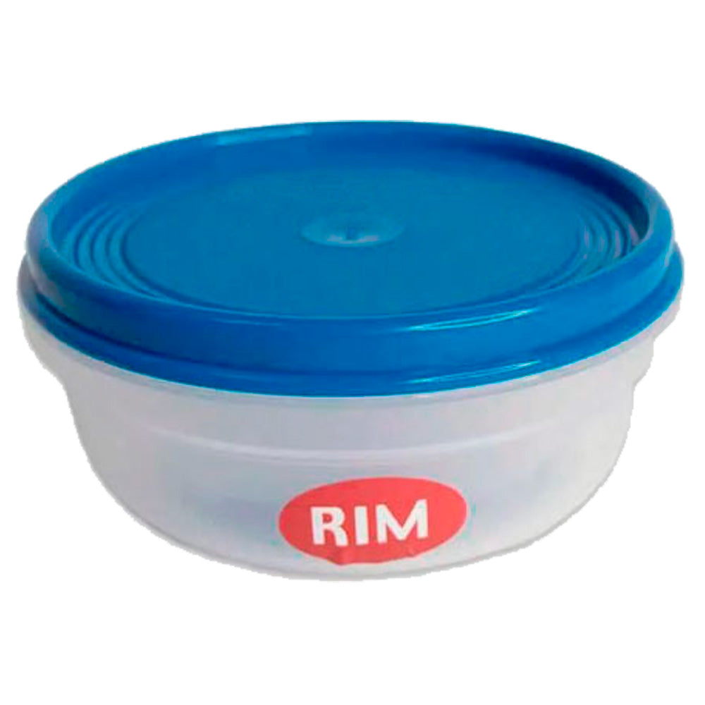 CONTENEDOR BAJO NO. 1