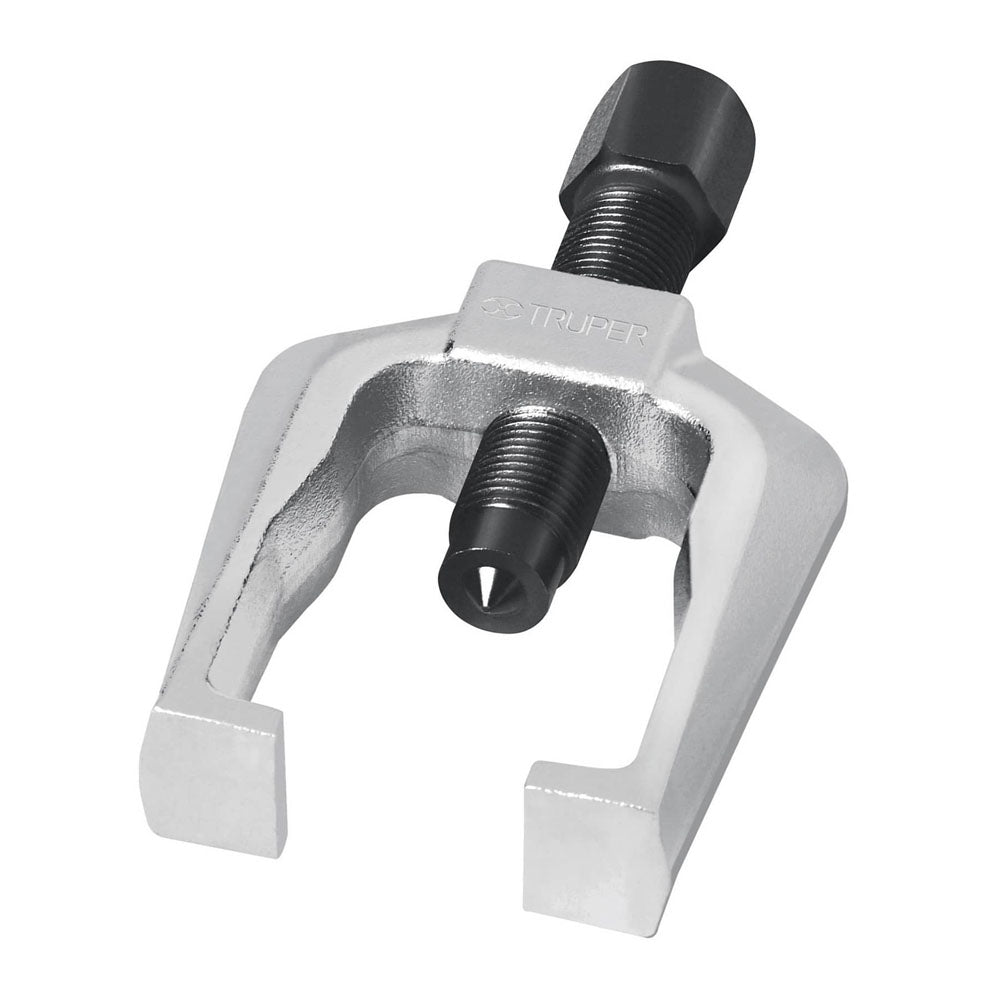 EXTRACTOR PITMAN USO PESADO EX-PIT-P