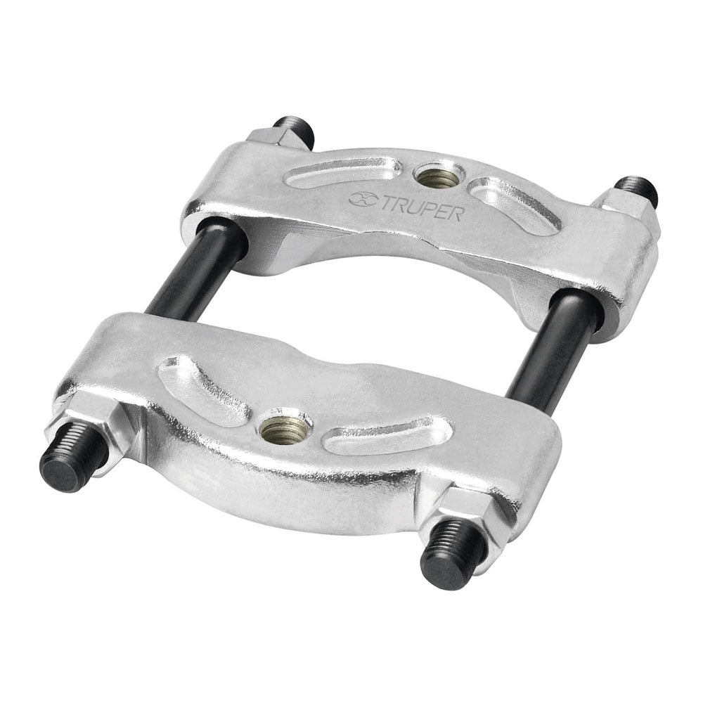 EXTRACTOR DE BALEROS 4-1/4"