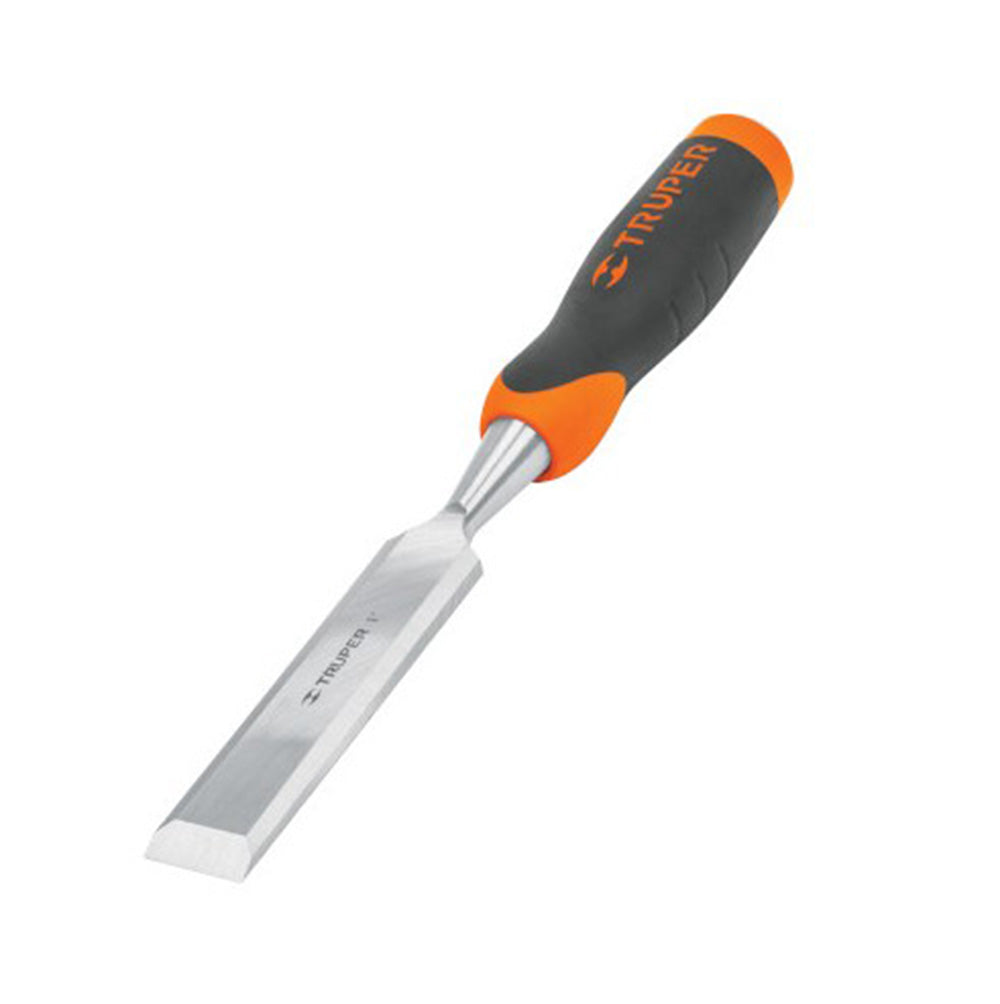 FORMON MANGO COMFORT GRIP 3/4" FT-3/4