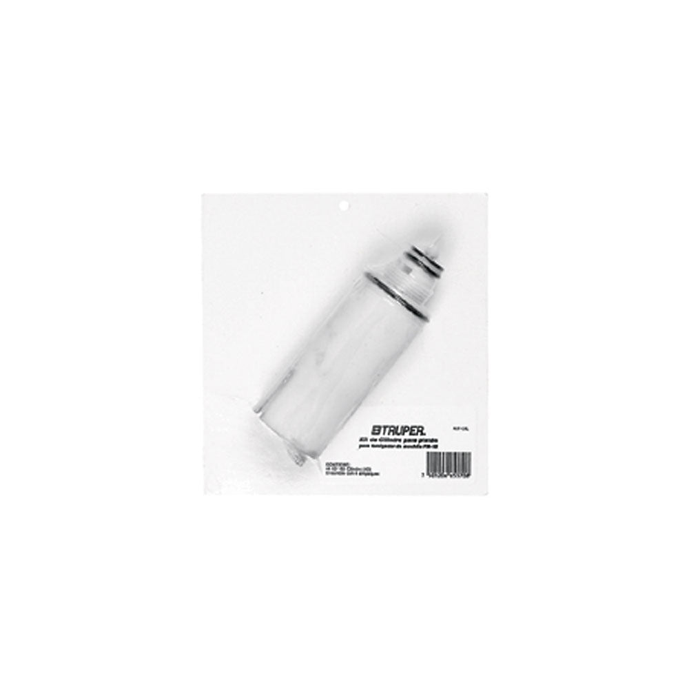 KIT DE REPUESTO KIT-CIL P/PISTON P/FM-15