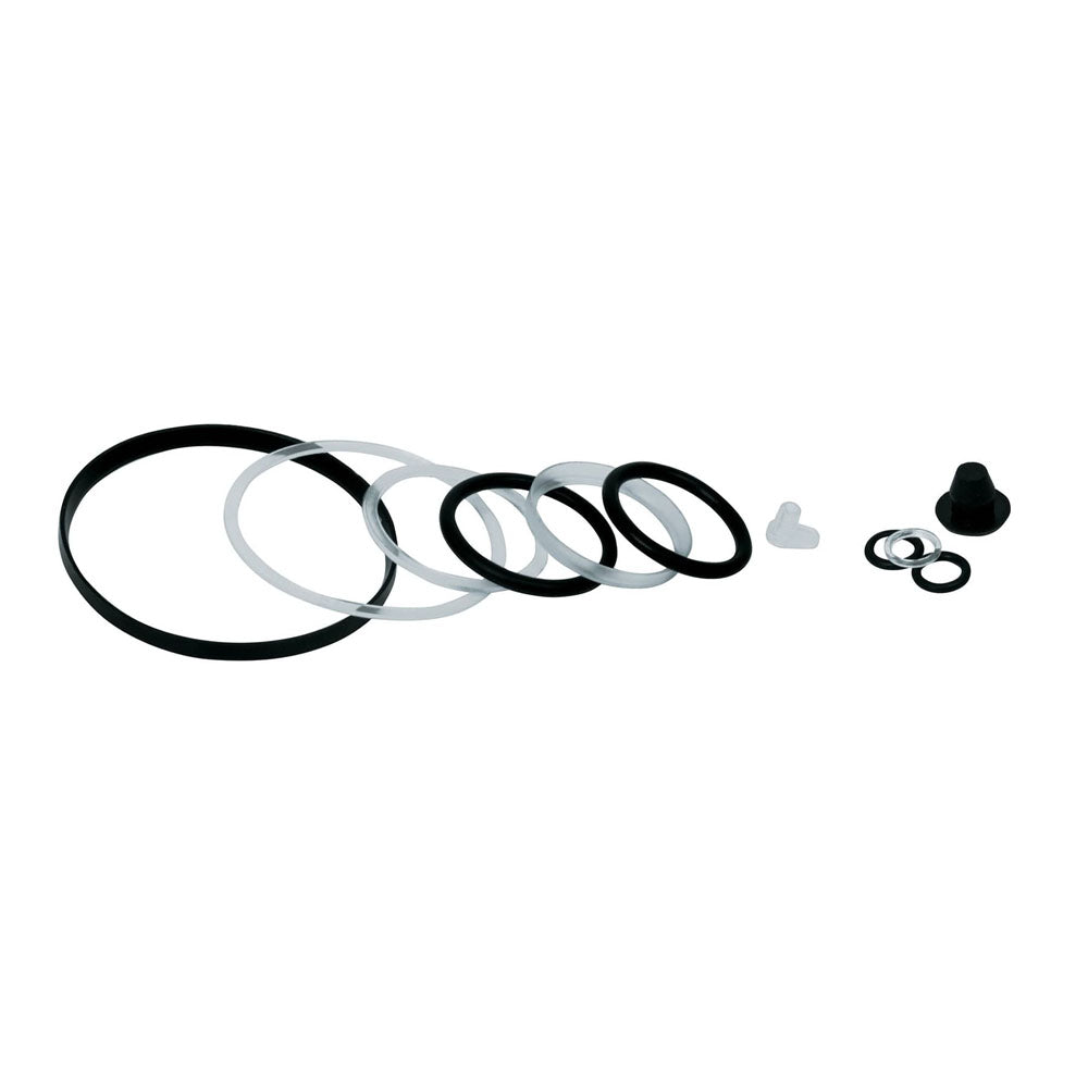 EMPAQUES P/GATO HIDRAULICO EMP-GAT-50 TRUPER