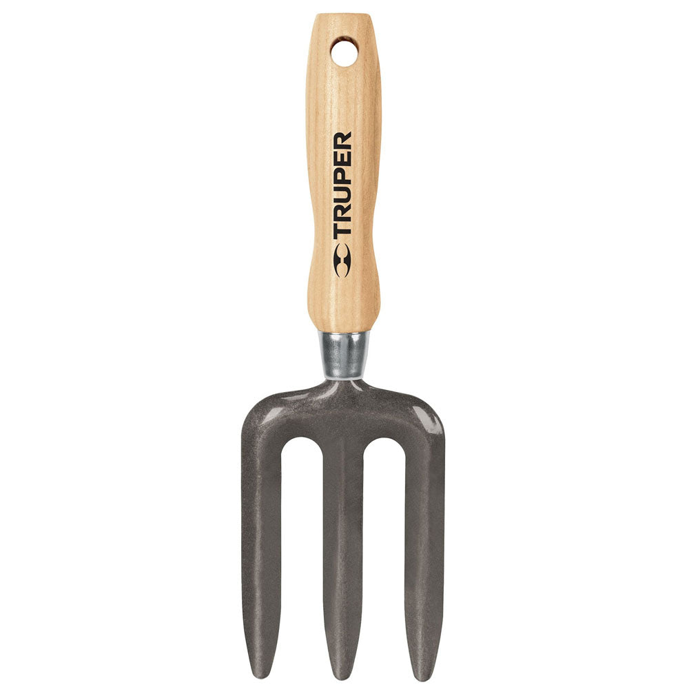 BIELDITO GTS-FO MANGO 6" TRUPER