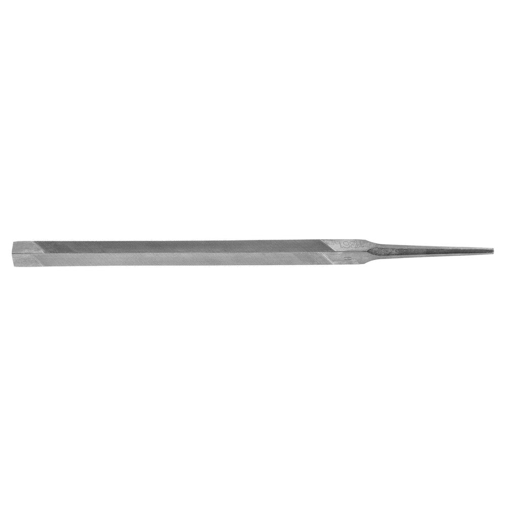 LIMA TRIANGULO PESADO 5" S/MGO TRUPER