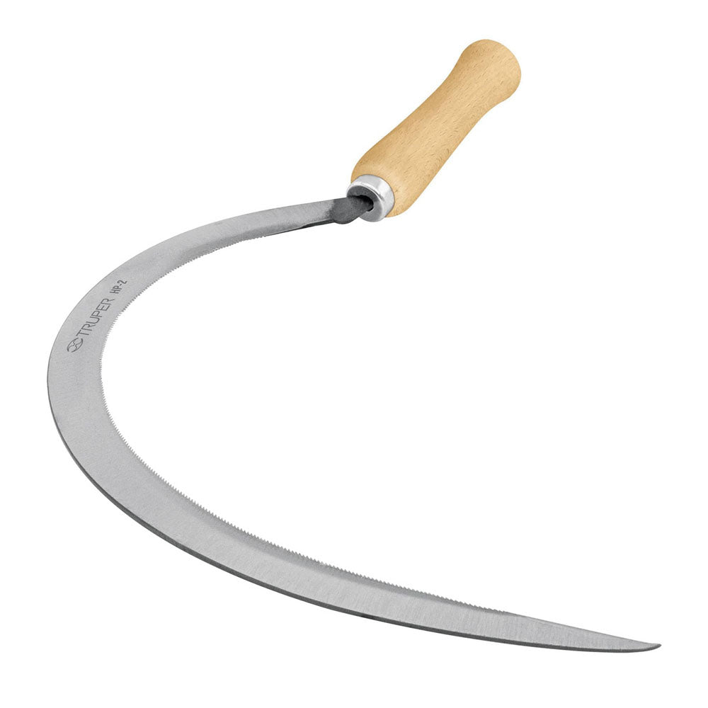 HOZ DENTADA # 2 20" HP-2