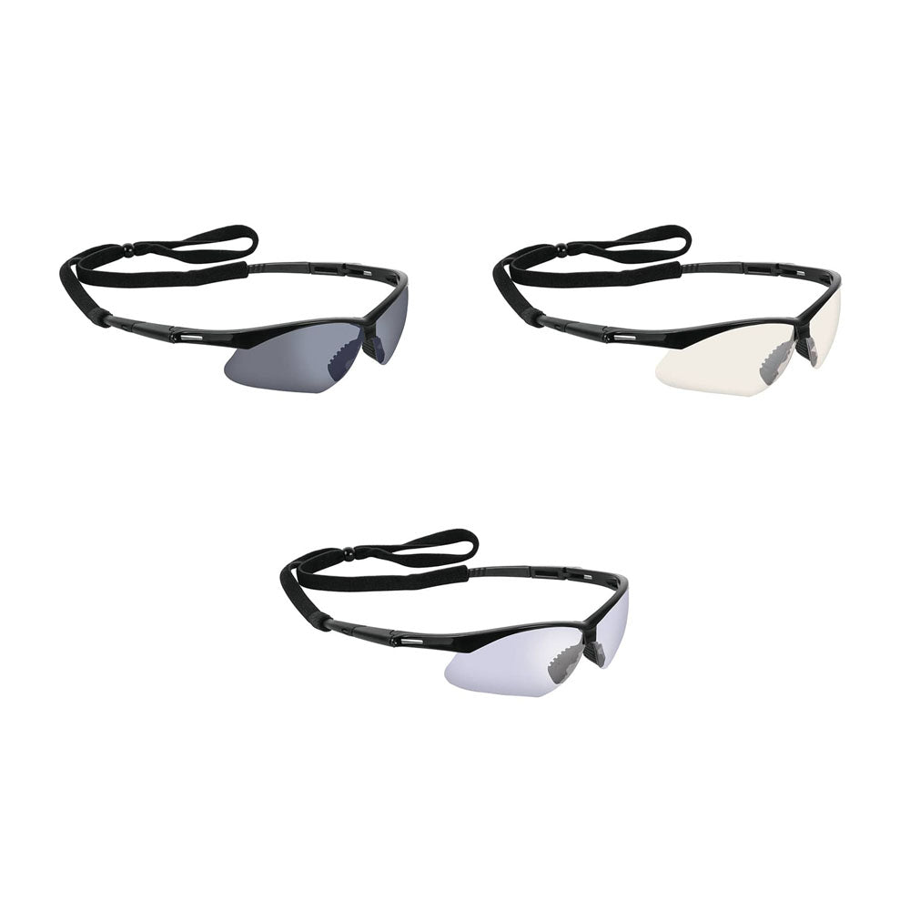 LENTES MICA ESPEJO CON SUJETA LENTES SPORT