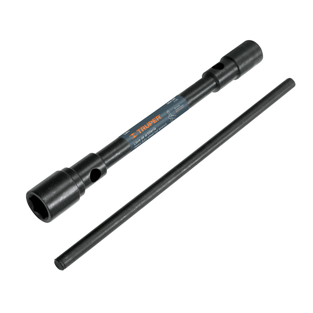 LLAVE AR.TR 1-1/16X1-1/4