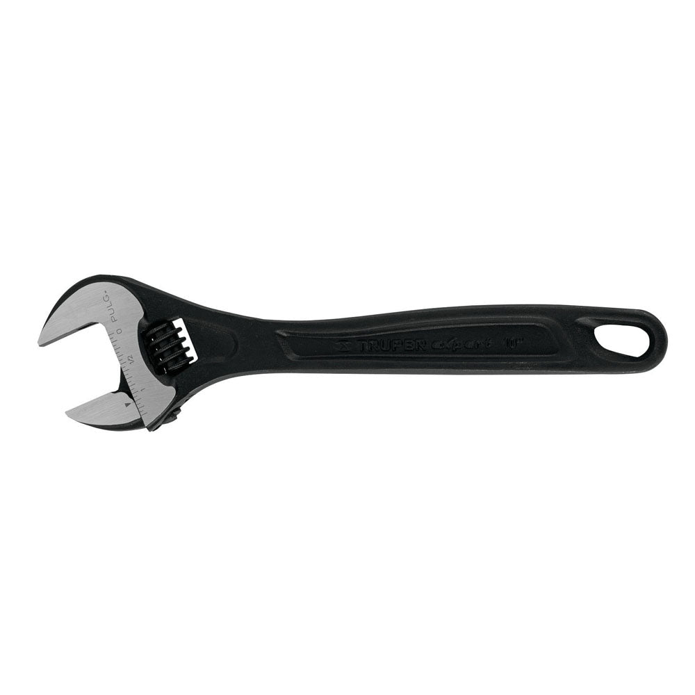 PERICO PAVONADO 8"TRUPER PFT -8