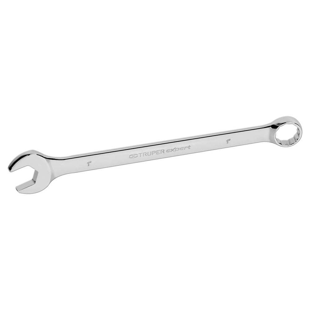 LLAV.COMB STD TRUP 7/16 LL-1214