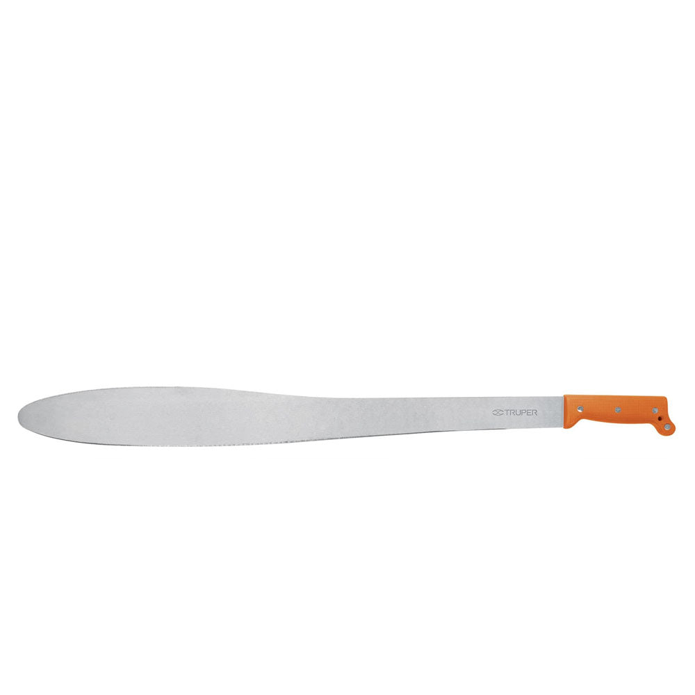MACHETE ACAP.24"TRUP.905-24P
