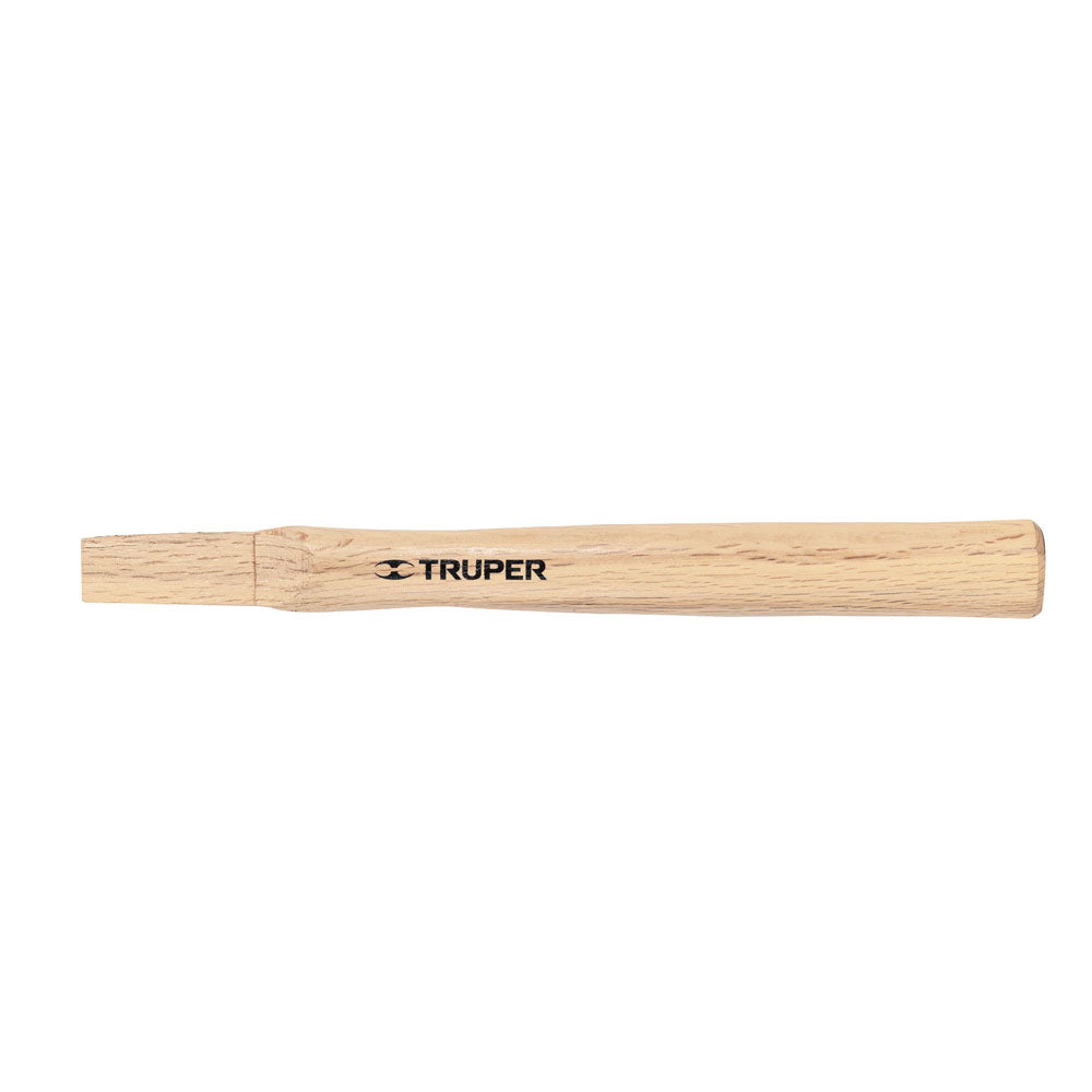 MANGO DE REPUESTO MG-MO-7 P/MARTILLO MO-7 TRUPER