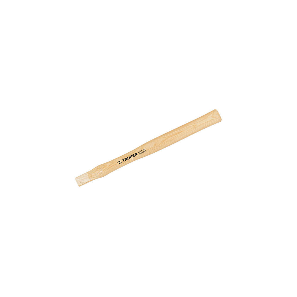 MANGO DE REPUESTO MG-MOR28F P/MARTILLO MOR-28F TRUPER