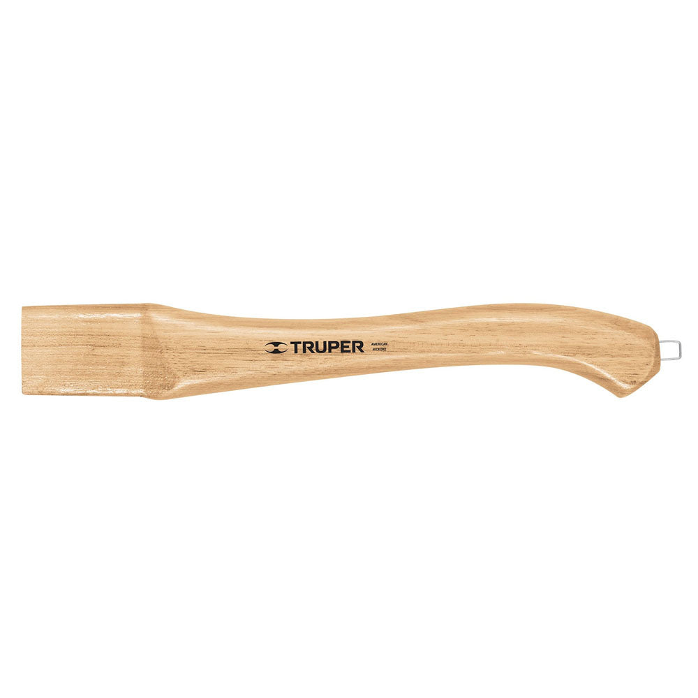 MANGO PARA HACHA 14" MGHC11/2