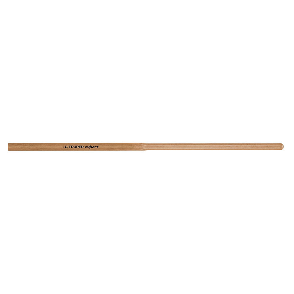MANGO P/CAVADOR TRU-MG-CA35/38