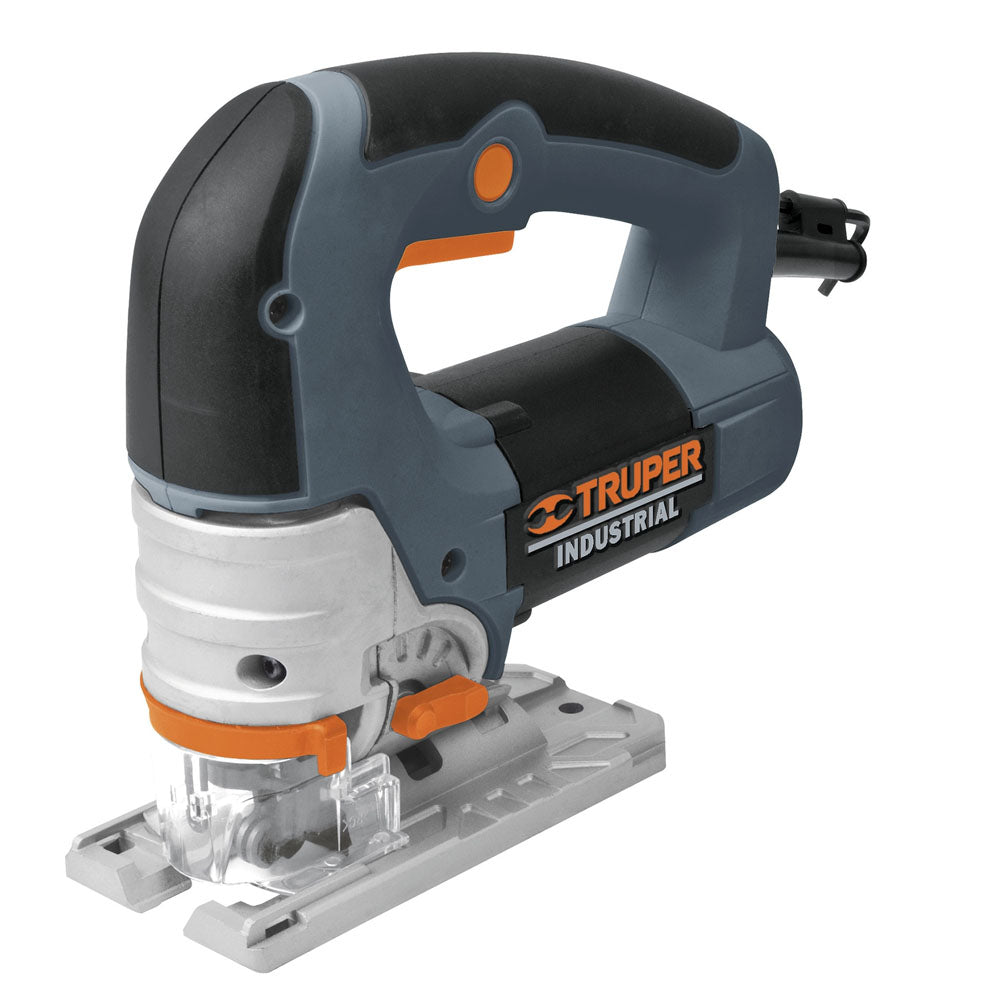 SIERRA CALADORA INDUSTRIAL 720 W CALA-NX4
